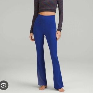 Groove Super Highrise Leggings size 4